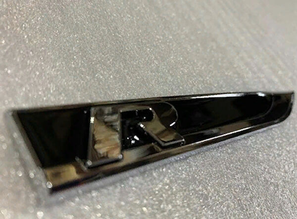 ARİSAR Arma Sticker