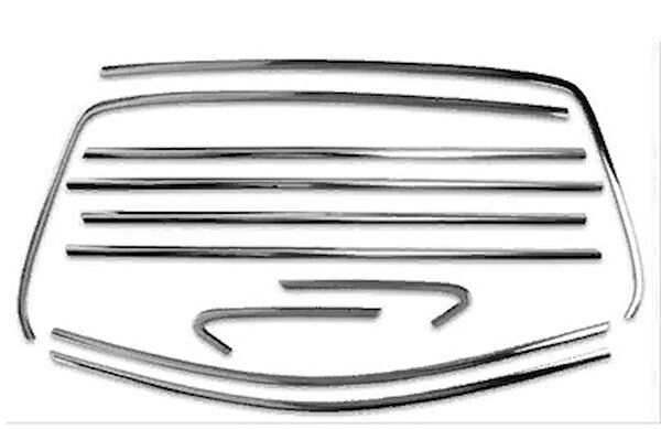 ARİSAR Rüzgarlıklar & Cam Rüzgarlıklar