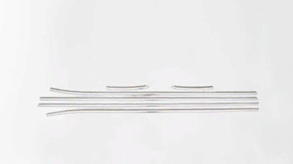 ARİSAR Rüzgarlıklar & Cam Rüzgarlıklar