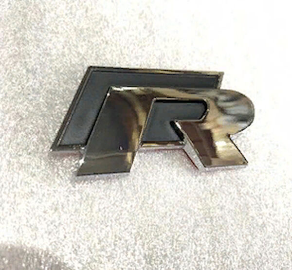 ARİSAR Arma Sticker