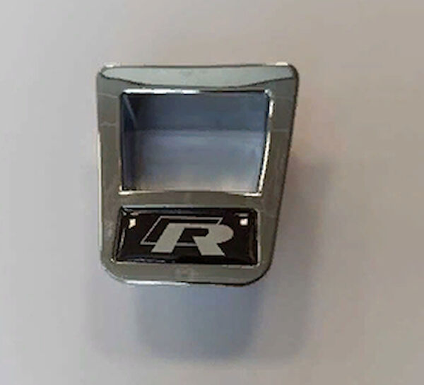 ARİSAR Direksiyonlar