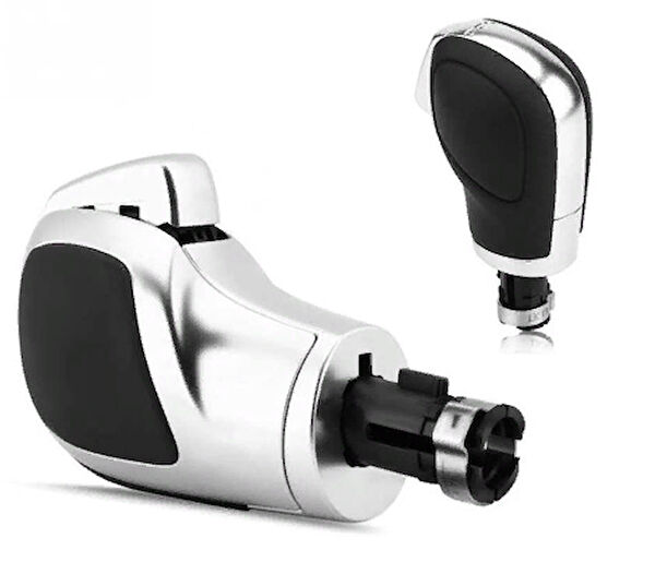 ARİSAR Vites Topuzu