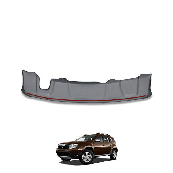 ARİSAR Araç Tamponu