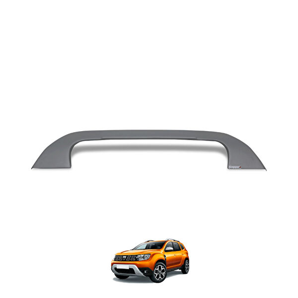 ARİSAR Araç Tamponu