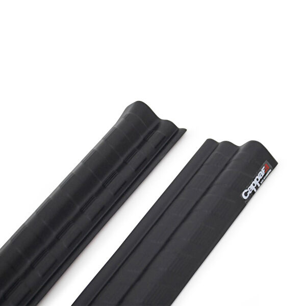 ARİSAR Eşik Nikelajları