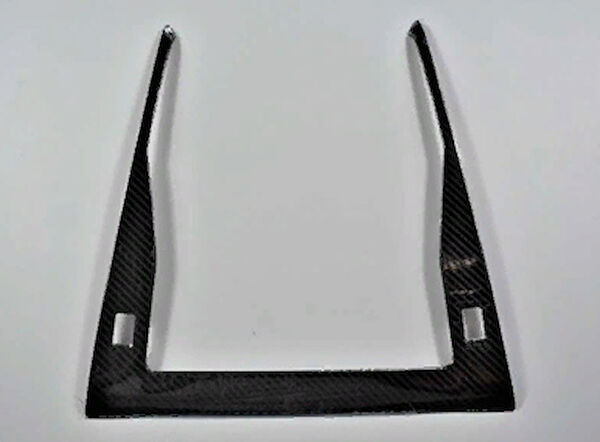 ARİSAR Tampon Aksesuarları