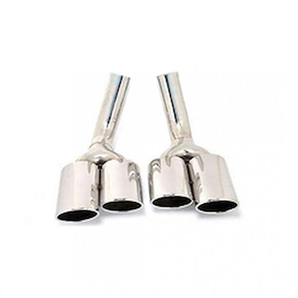 ARİSAR Egzoz Parçaları