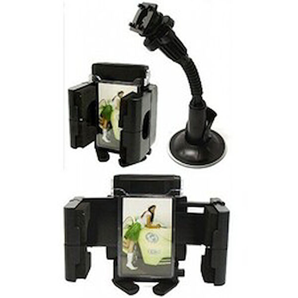 ARİSAR Telefon ve Ipad Aksesuarları