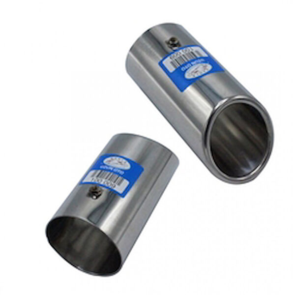 ARİSAR Egzoz Parçaları