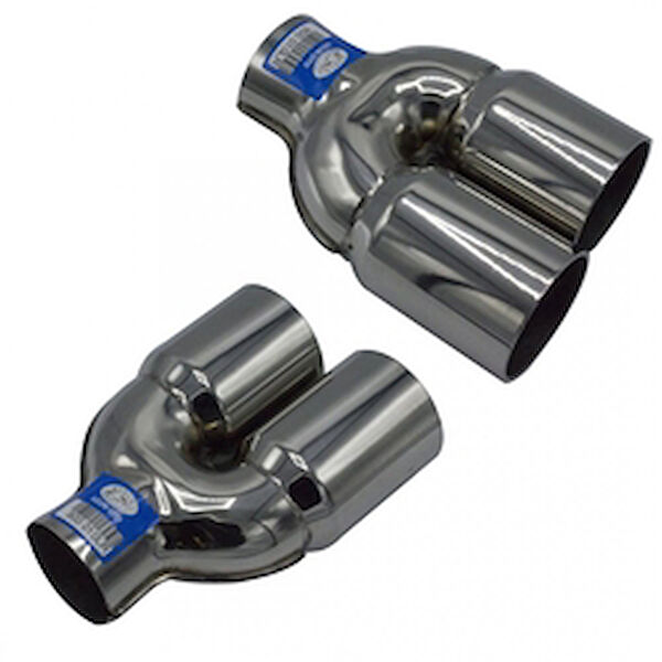 ARİSAR Egzoz Parçaları