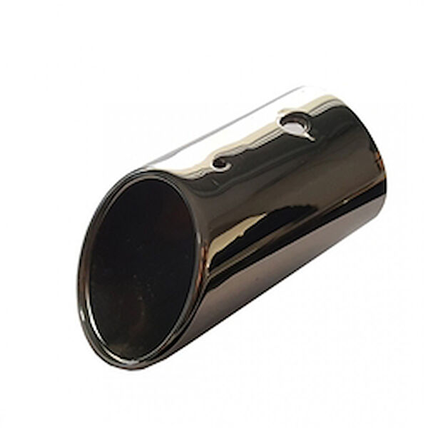 ARİSAR Egzoz Parçaları