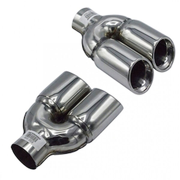 ARİSAR Egzoz Parçaları