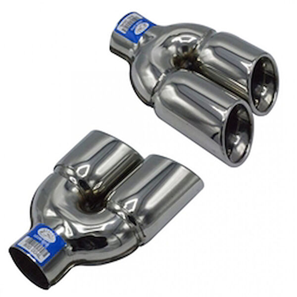 ARİSAR Egzoz Parçaları