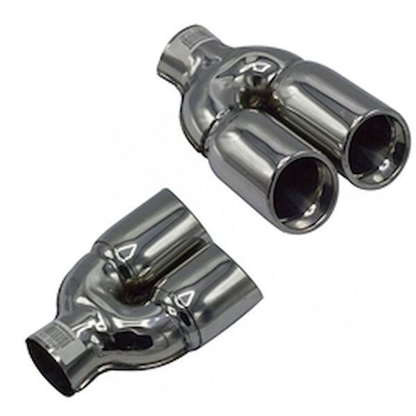 ARİSAR Egzoz Parçaları