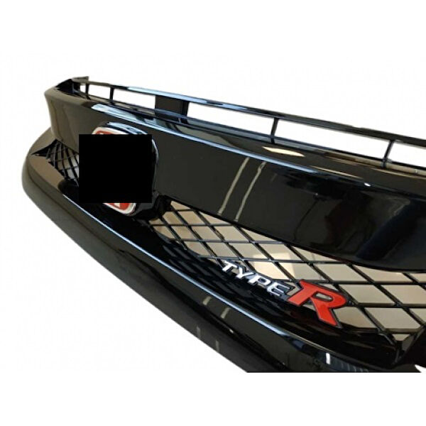 ARİSAR Tampon Aksesuarları