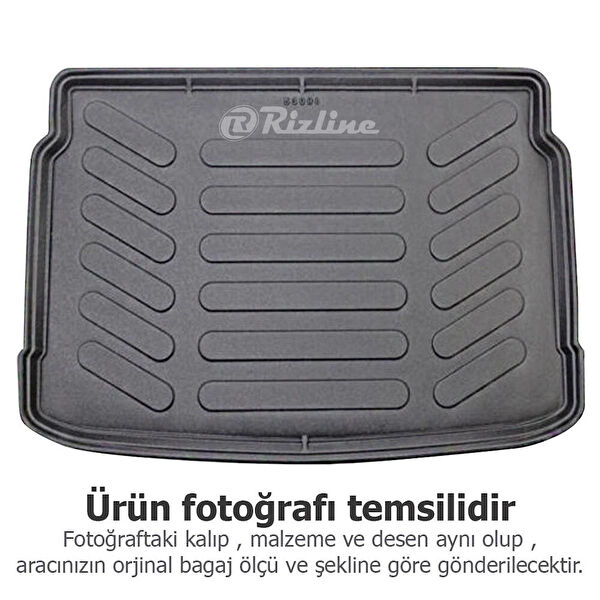 ARİSAR Oto Yastık ve Tekstil Ürünleri