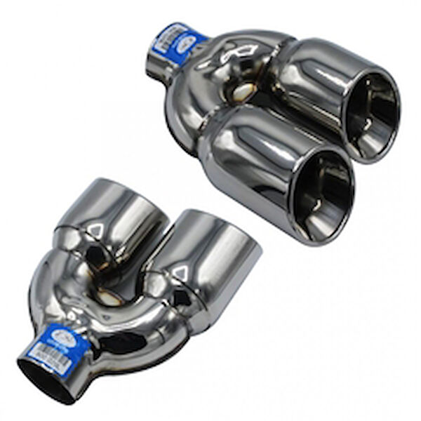 ARİSAR Egzoz Parçaları