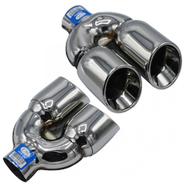 ARİSAR Egzoz Parçaları