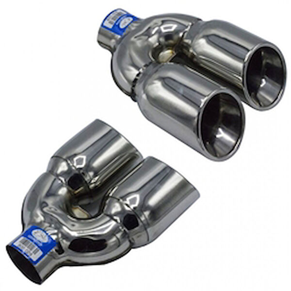 ARİSAR Egzoz Parçaları