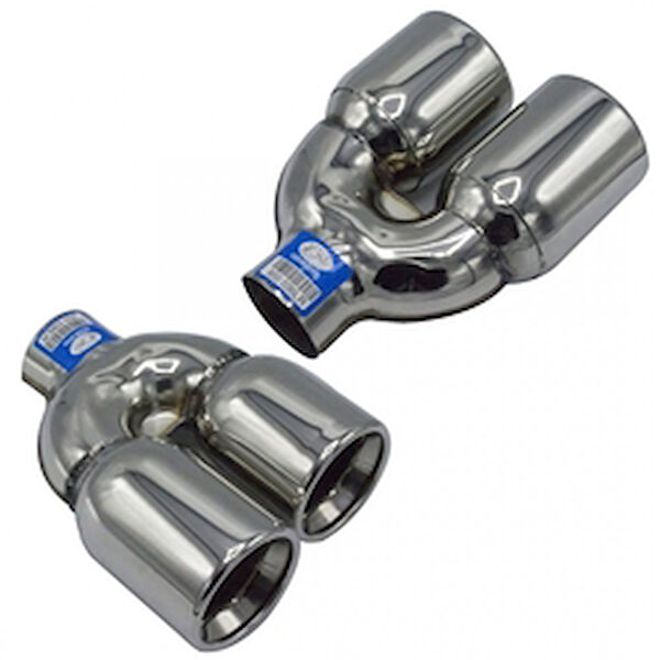 ARİSAR Egzoz Parçaları