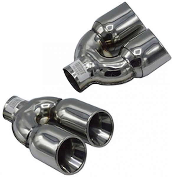 ARİSAR Egzoz Parçaları