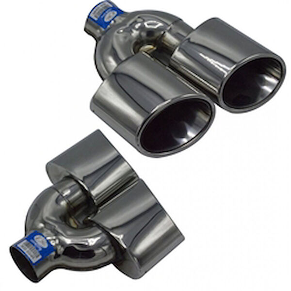 ARİSAR Egzoz Parçaları