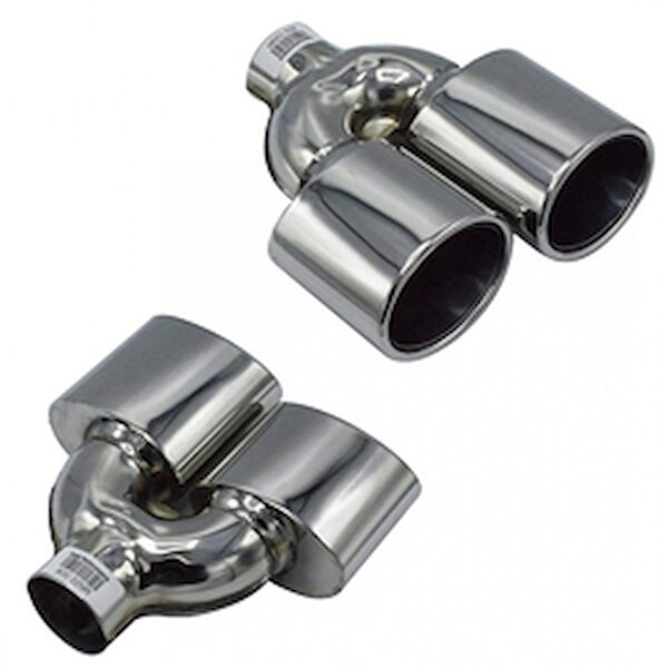 ARİSAR Egzoz Parçaları