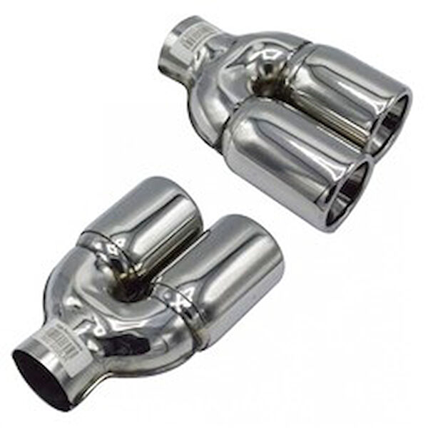 ARİSAR Egzoz Parçaları