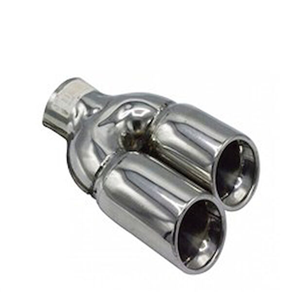 ARİSAR Egzoz Parçaları