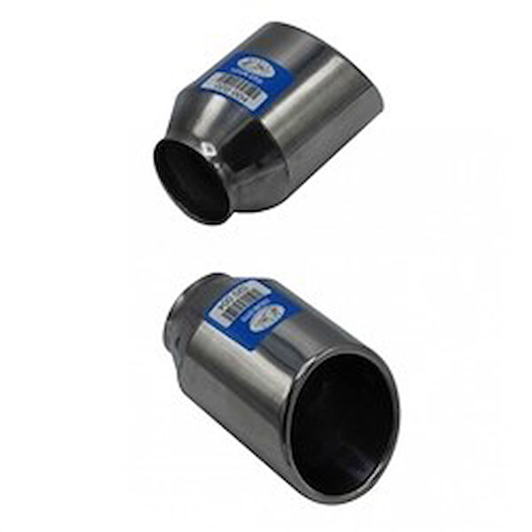 ARİSAR Egzoz Parçaları