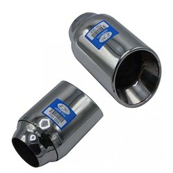 ARİSAR Egzoz Parçaları