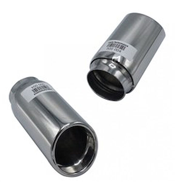 ARİSAR Egzoz Parçaları