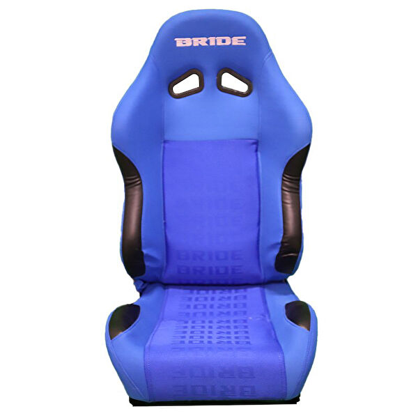 ARİSAR Koltuk Aksesuarları