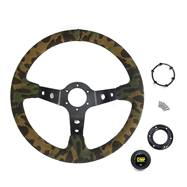 ARİSAR Direksiyonlar