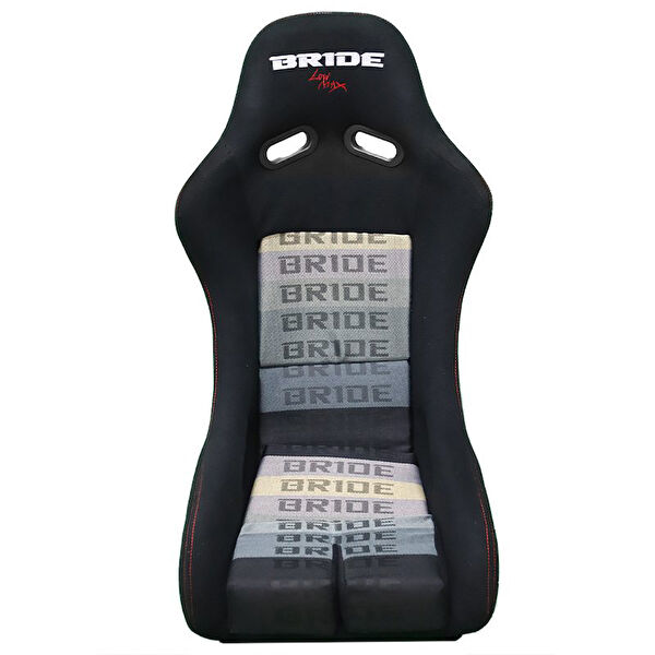 ARİSAR Koltuk Aksesuarları