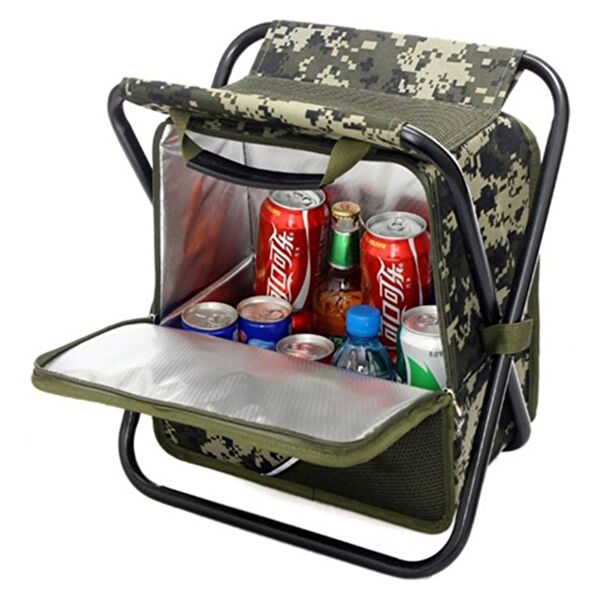 ARİSAR Bagaj Çantaları (Organizer)