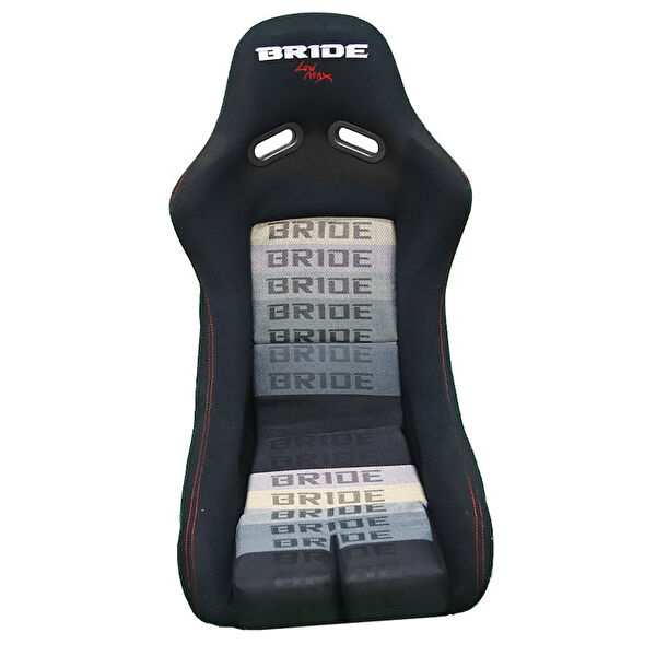 ARİSAR Koltuk Aksesuarları