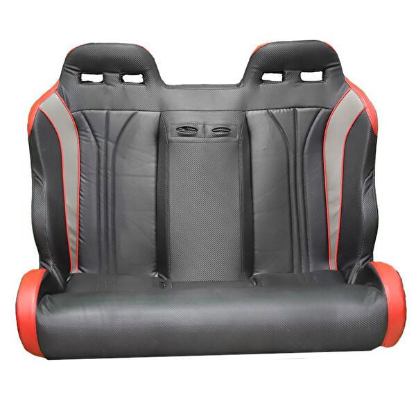 ARİSAR Koltuk Aksesuarları