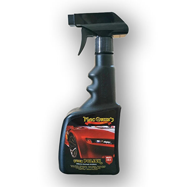 ARİSAR Oto Uygulama Ürünleri ve Setleri