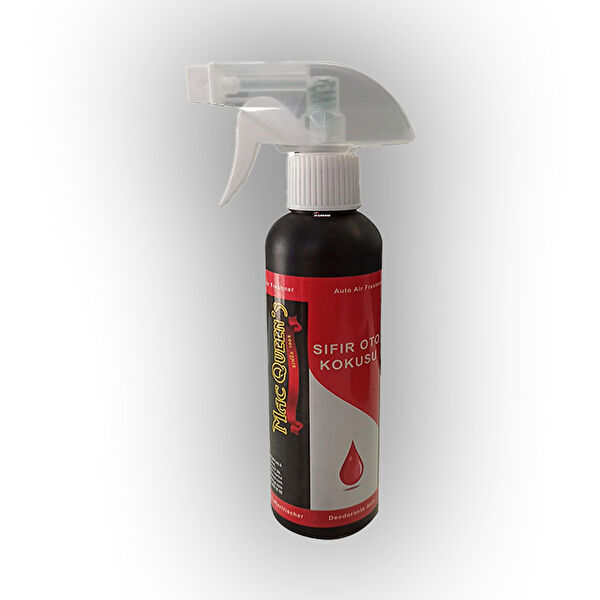 ARİSAR Oto Uygulama Ürünleri ve Setleri