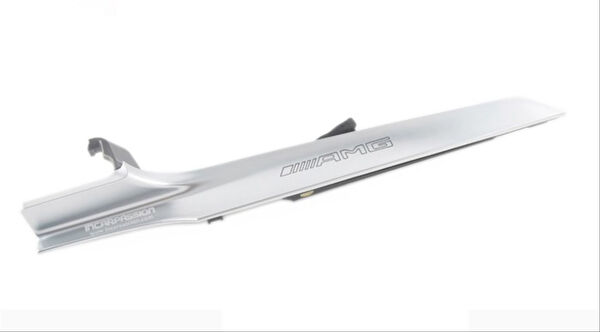 ARİSAR Araç İçi Multimedya ve Görüntü Sistemleri