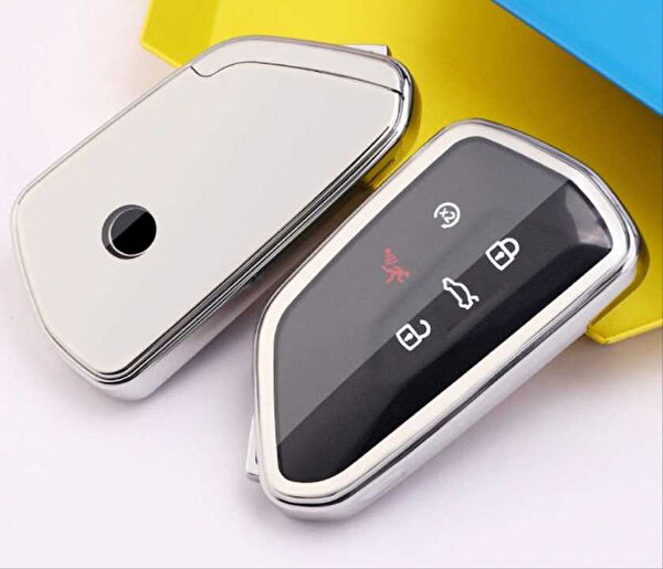 ARİSAR Anahtarlıklar