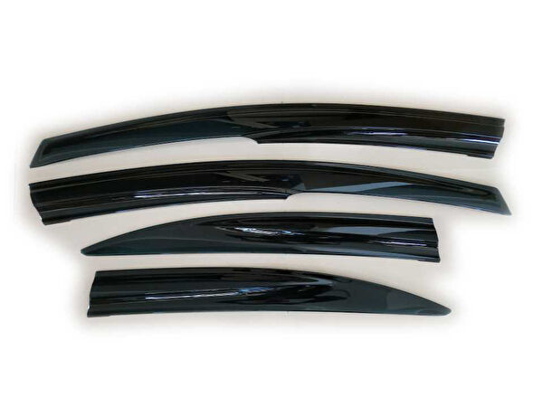 ARİSAR Rüzgarlıklar & Cam Rüzgarlıklar