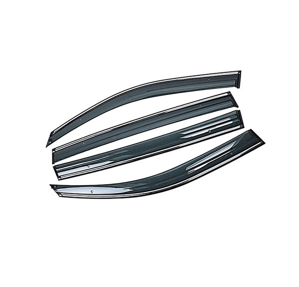 ARİSAR Rüzgarlıklar & Cam Rüzgarlıklar