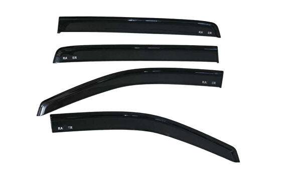 ARİSAR Rüzgarlıklar & Cam Rüzgarlıklar