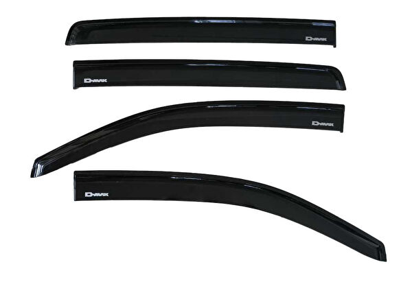 ARİSAR Rüzgarlıklar & Cam Rüzgarlıklar