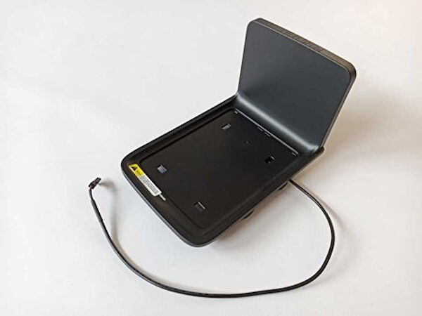 ARİSAR Telefon ve Ipad Aksesuarları