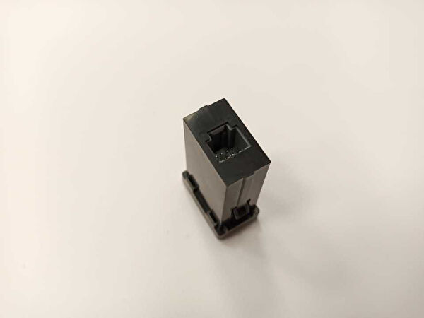 ARİSAR Araç İçi Multimedya ve Görüntü Sistemleri