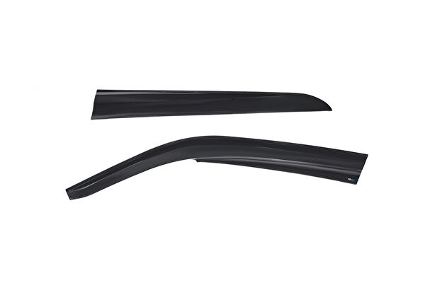 ARİSAR Rüzgarlıklar & Cam Rüzgarlıklar