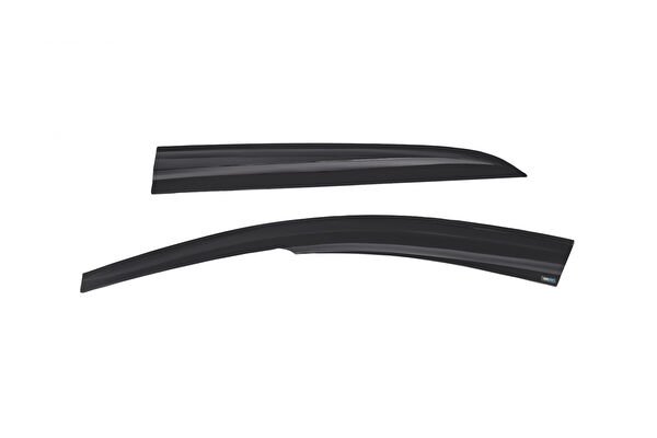 ARİSAR Rüzgarlıklar & Cam Rüzgarlıklar